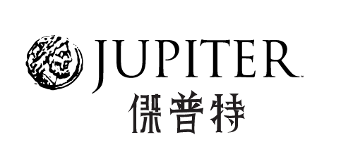 JUPITER傑普特