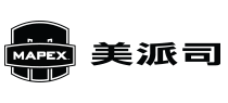 MAPEX美派司