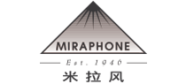MIRAPHONE米拉风