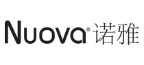 NUOVA诺雅