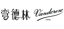 VANDOREN弯德林