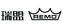 REMO瑞盟