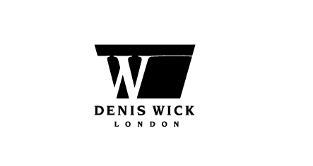 Dennis Wick丹尼斯威克